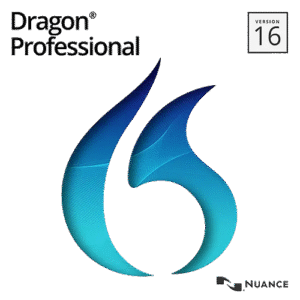 Dragon Professional Individual v16 (Advance Plan) - Image 1